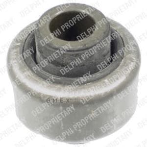 OEM LOWER WISHBONE BUSH (FRONT) TD322W