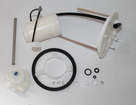 OEM FILTER KIT,FUEL IN TANK 1770A261