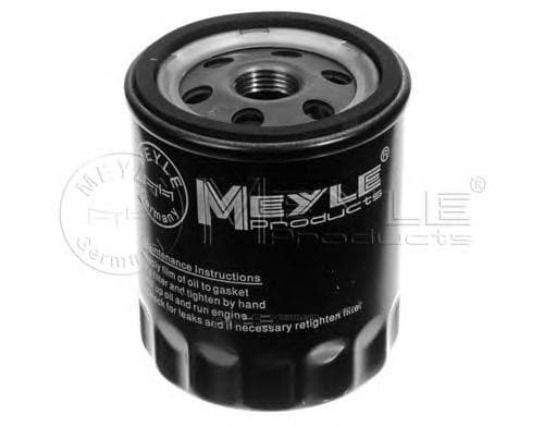 OEM OIL FILTER 1003220000