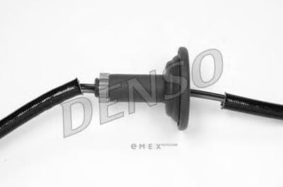 OEM DOX0233