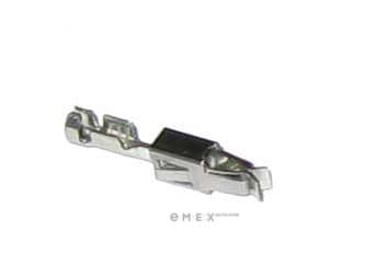 OEM CONNECTOR, METAL N90684405