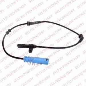 OEM ABS SPEED SENSOR SS20123