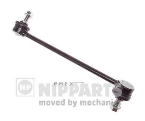 OEM NIPPARTS STEERING PARTS J4970315