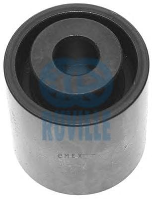 OEM BUSHING, METAL 55415