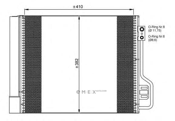 OEM 35937