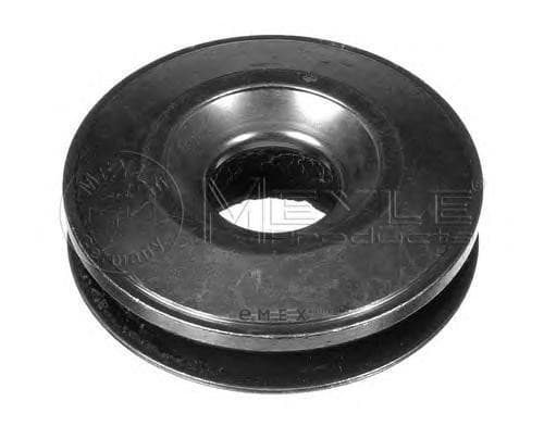 OEM RUBBER MOUNT 0140350055