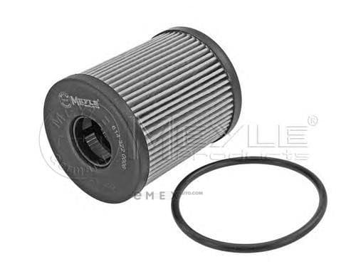 OEM OIL FILTER 6143220006