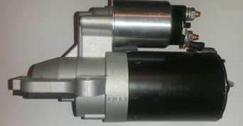 OEM STARTER MOTOR ASY 1465010