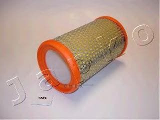 OEM FILTER ASSY, AIR ELEMENT 20132