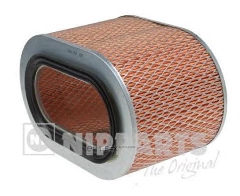 OEM FILTER ASSY, AIR ELEMENT J1325008