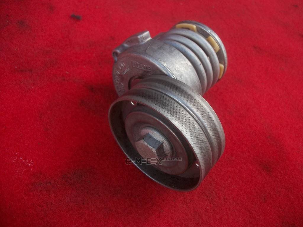 OEM TENSIONER ASSY, BELT 03C145299Q