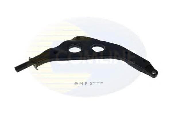 OEM Control Arm CCA2072