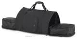 OEM BMW clothes bag 80222406537