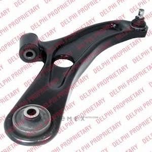 OEM LOWER WISHBONE TC1928