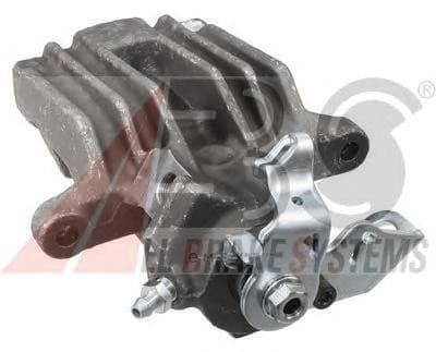 OEM Calipers/ABS 521992