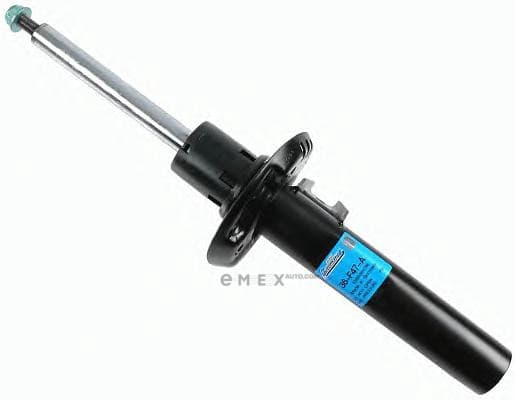 OEM SHOCK ABSORBER 36F47A