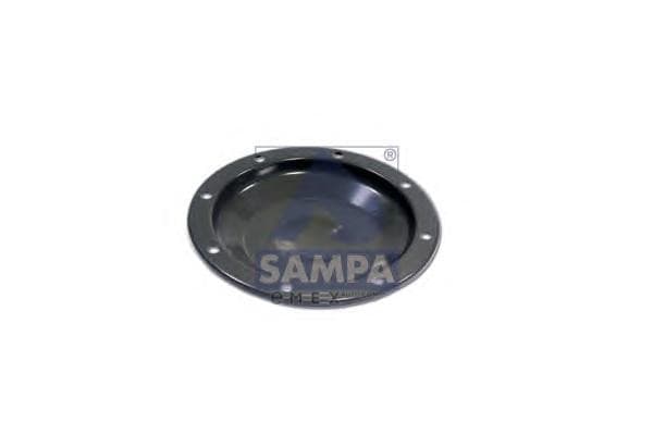 OEM COVER 030195