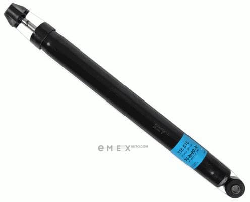 OEM SHOCK ABSORBER 315515