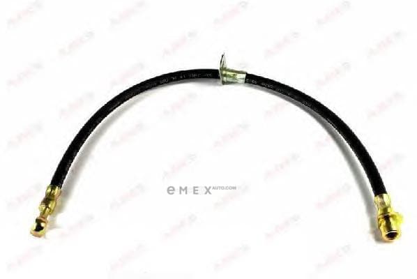 OEM HOSE ASSY, WINDSHIELD WASHER C89174ABE