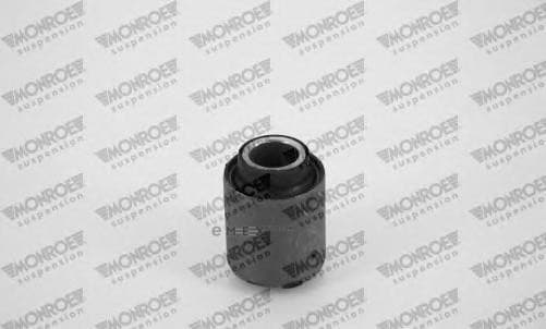 OEM BUSHING, SUSPENSION ARM L14803