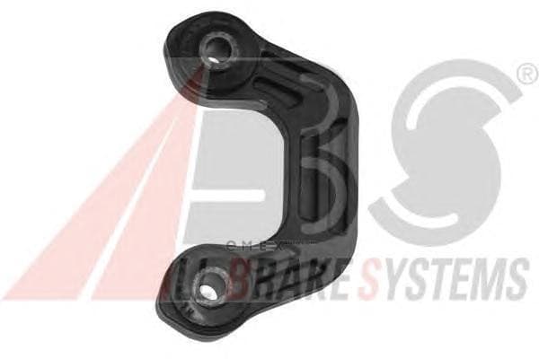 OEM Stabilizer/ABS 260257