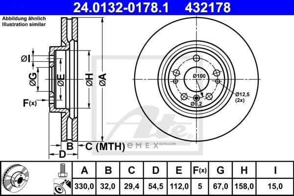 OEM 24013201781