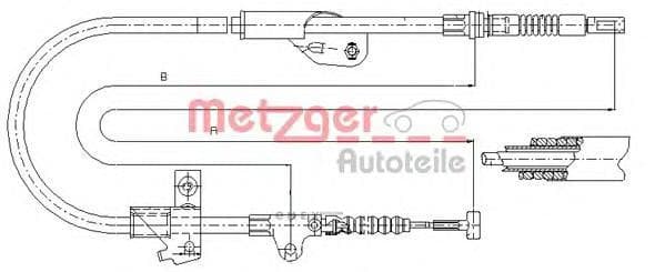 OEM 170237