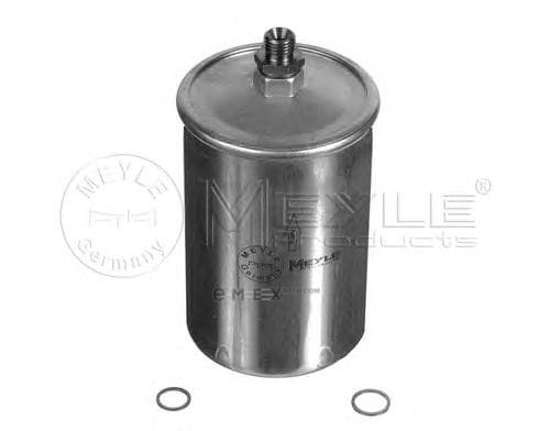 OEM FUEL FILTER 0140470029