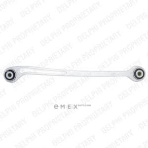 OEM LOWER TRACK CONTROL ARM TC1753