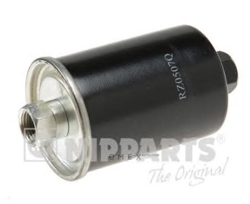 OEM FILTER ASSY, FUEL PUMP J1330900