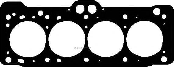 OEM GASKET, CYLINDE 920282