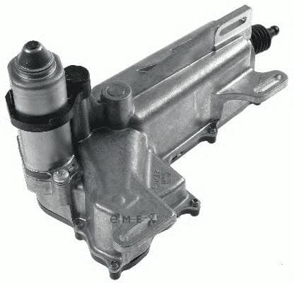 OEM CYLINDER, CLUTCH RELEASE 3981000067