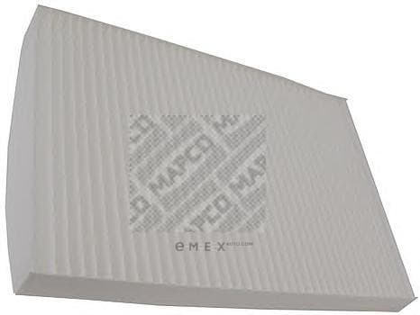 OEM FILTER ASSY, AIR ELEMENT 65217