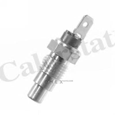 OEM SENSOR ASSY, TEMPERATURE WS2543