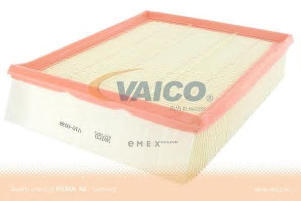 OEM AIR FILTER ELMT-PASSAT(3B2) V100038