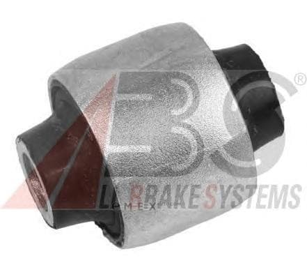 OEM Mounting/ABS 270459