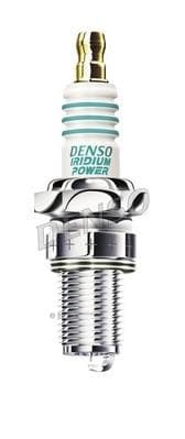 OEM SPARK PLUG IWM31