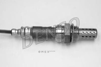 OEM SENSOR ASSY, OXYGEN DOX1371