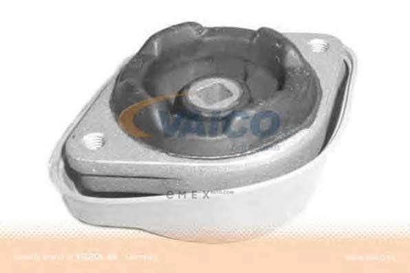 OEM INSULATOR, GEARBOX V101214