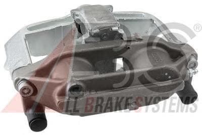 OEM Calipers/ABS 521171