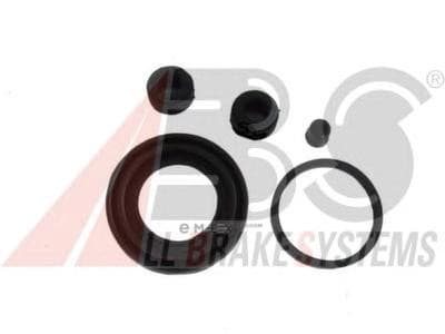 OEM REPAIR KIT, BRAKE MASTER 73265