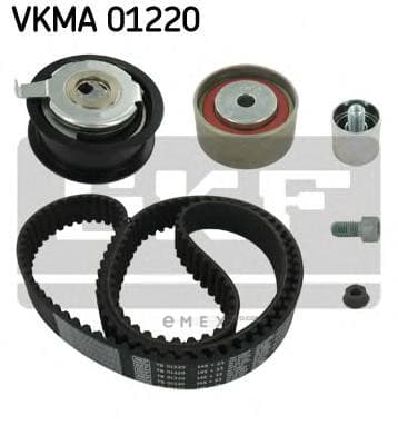 OEM VKMA01220