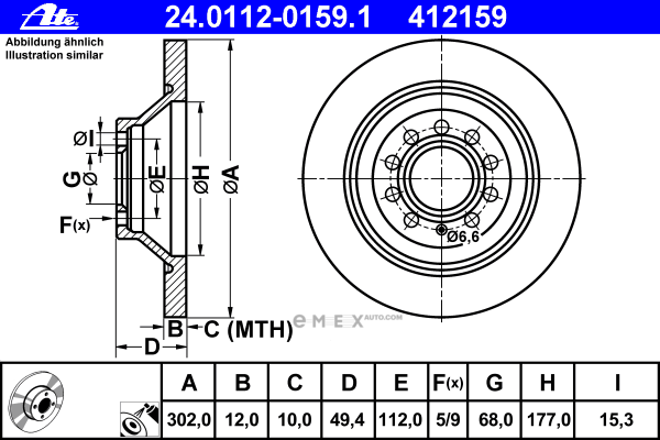 OEM 24011201591