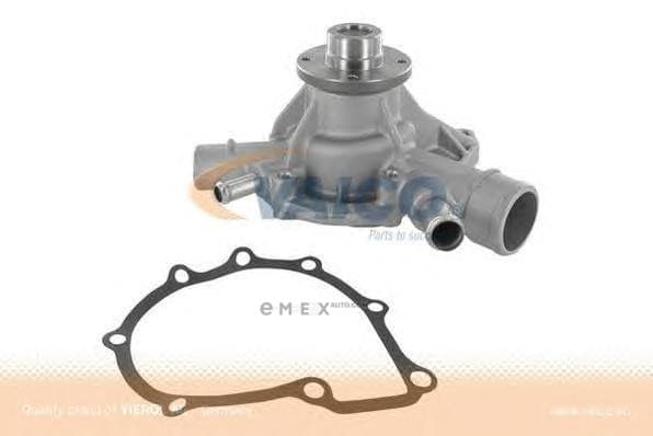 OEM WATER PUMP M111 V3050051