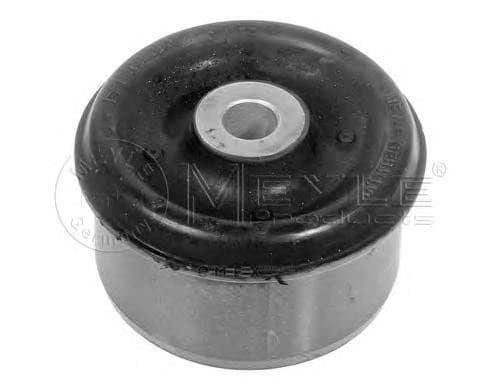 OEM SUSPENSION CONTROL ARM BUSHING 1005050015