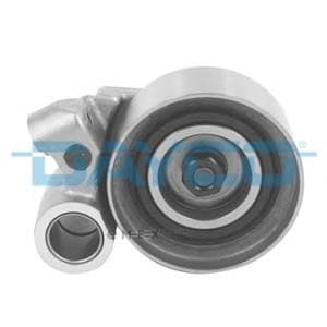 OEM BEARING ATB2498