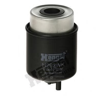 OEM FILTER ASSY, FUEL PUMP H292WK