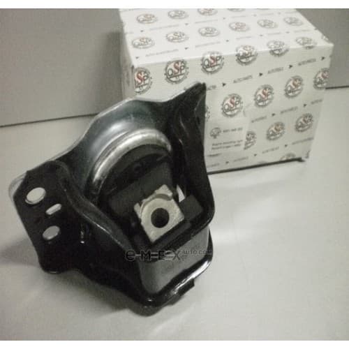 OEM ENG.MOUNTING FR-RH 6001549202