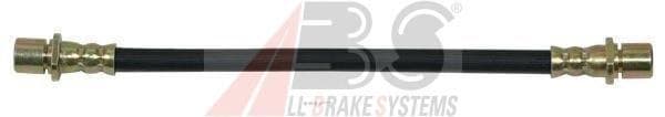 OEM Brake Hoses/ABS SL5783