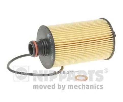 OEM OIL FILTER N1310402